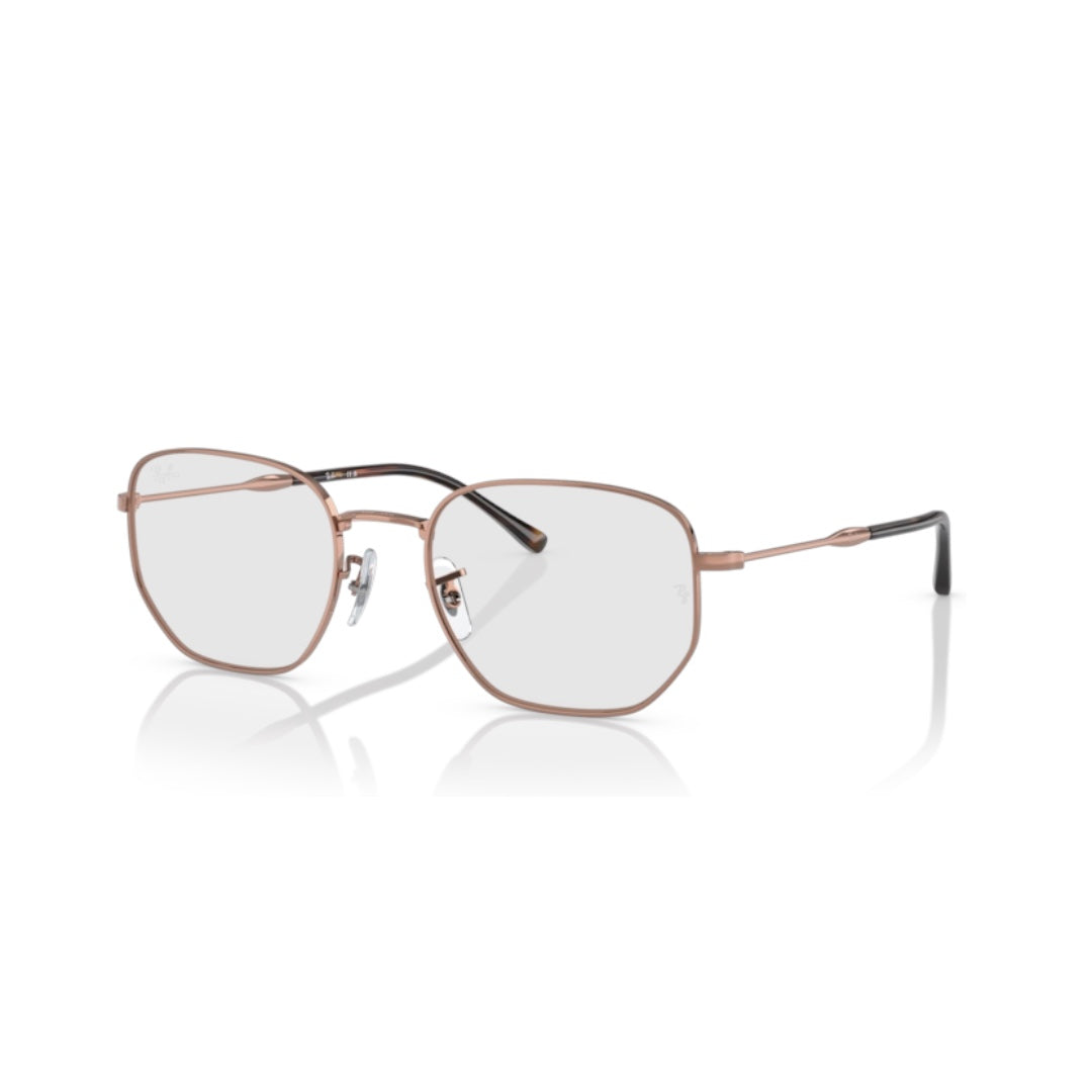 RAYBAN  6496 3094