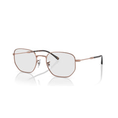 RAYBAN  6496 3094