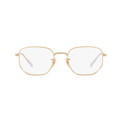 RAYBAN  6496L 5940