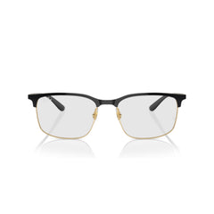 RAYBAN  6518 2890