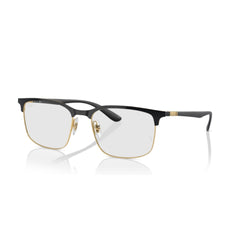 RAYBAN  6518 2890