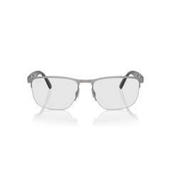 RAYBAN  6525L 2553