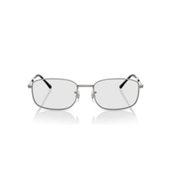 RAYBAN  6533 2503