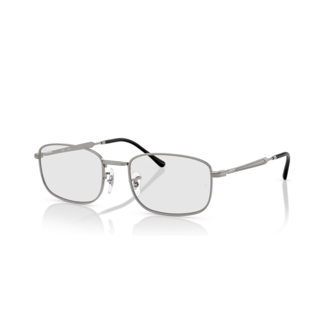 RAYBAN  6533 2503
