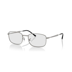 RAYBAN  6533 2503