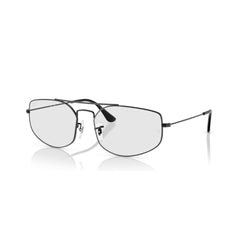 RAYBAN  6545 EXPLORER5 2509