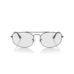 RAYBAN  6545 EXPLORER5 2509