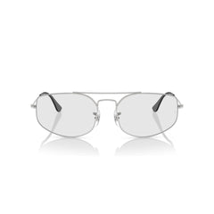 RAYBAN  6545 EXPLORER5 2501