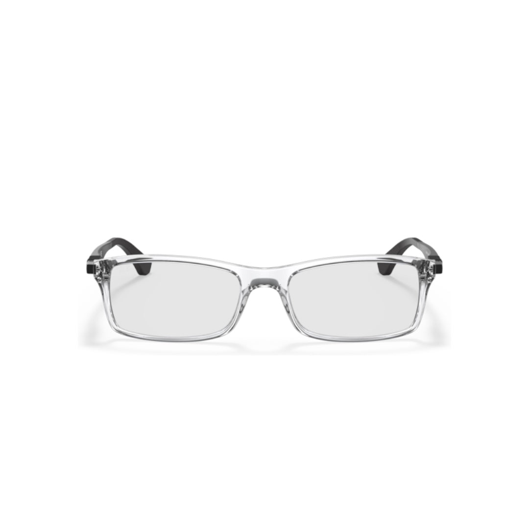 RAYBAN  7017 5943