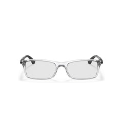 RAYBAN  7017 5943