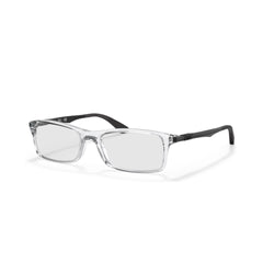 RAYBAN  7017 5943