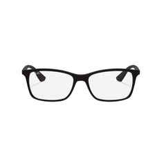 RAYBAN  7047 2000