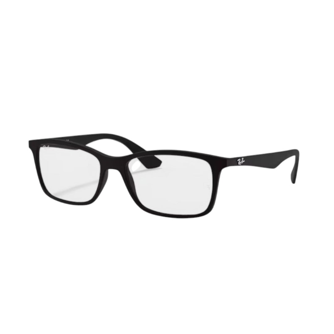 RAYBAN  7047 2000