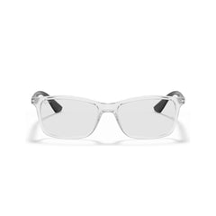 RAYBAN  7047 5943