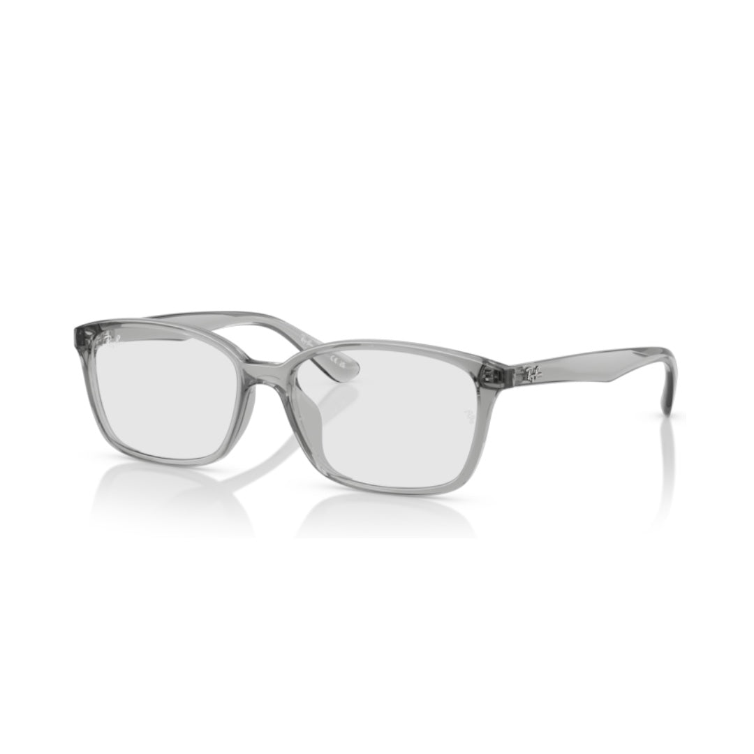 RAYBAN  7094D 8012