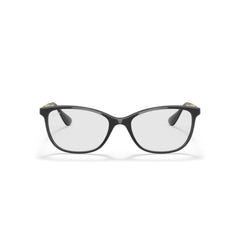 RAYBAN  7106L 5697