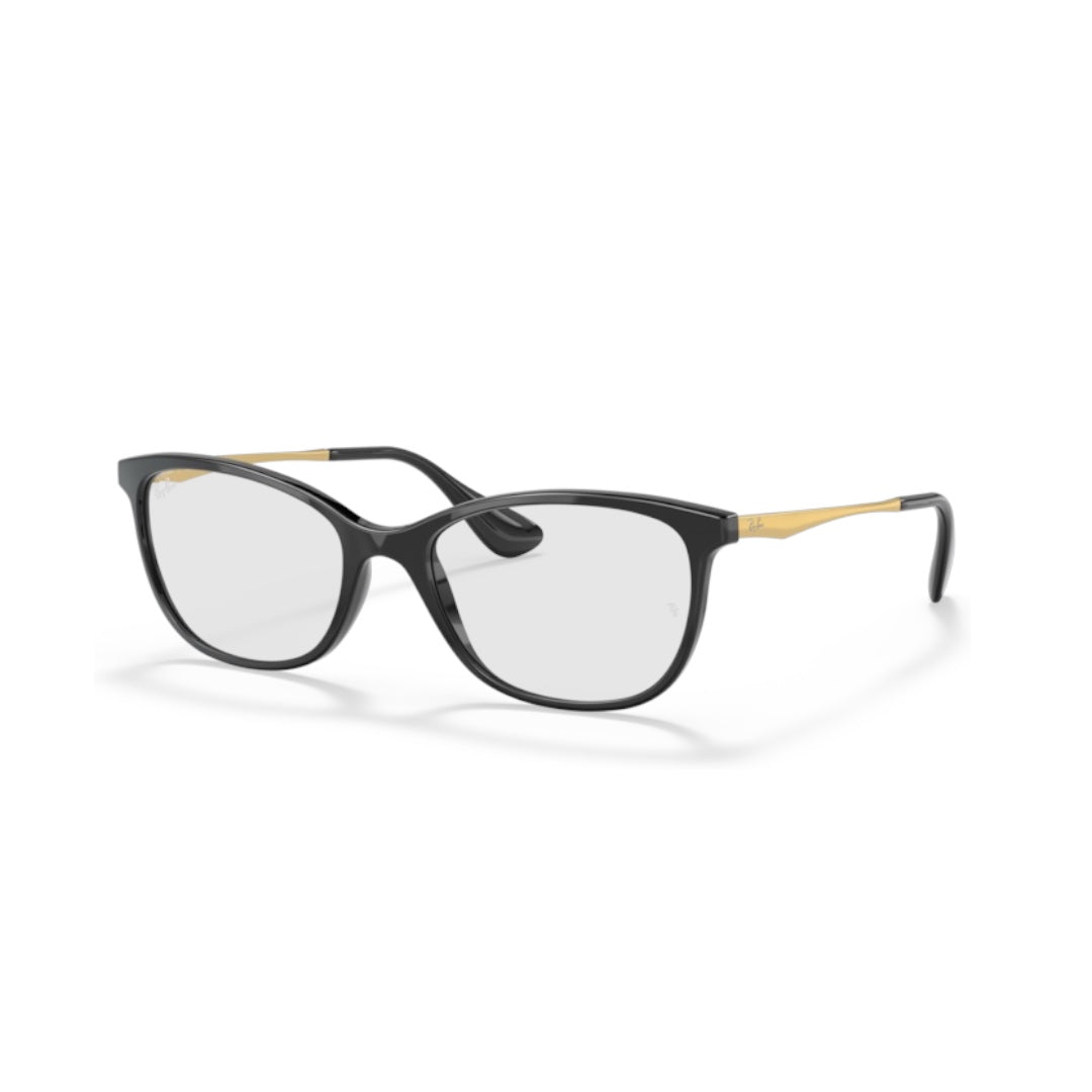 RAYBAN  7106L 5697