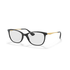 RAYBAN  7106L 5697