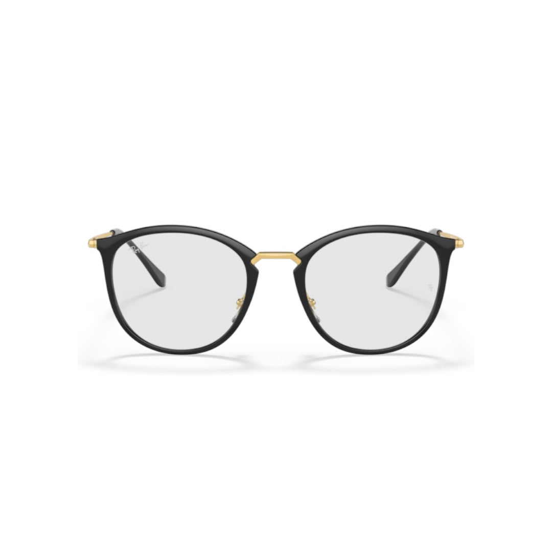 RAYBAN  7140 2000