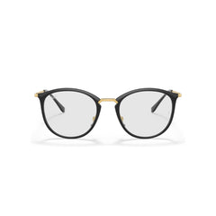 RAYBAN  7140 2000