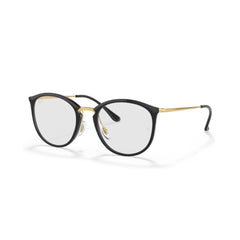 RAYBAN  7140 2000