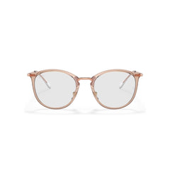 RAYBAN  7140 8124