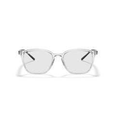 RAYBAN  7185 5943