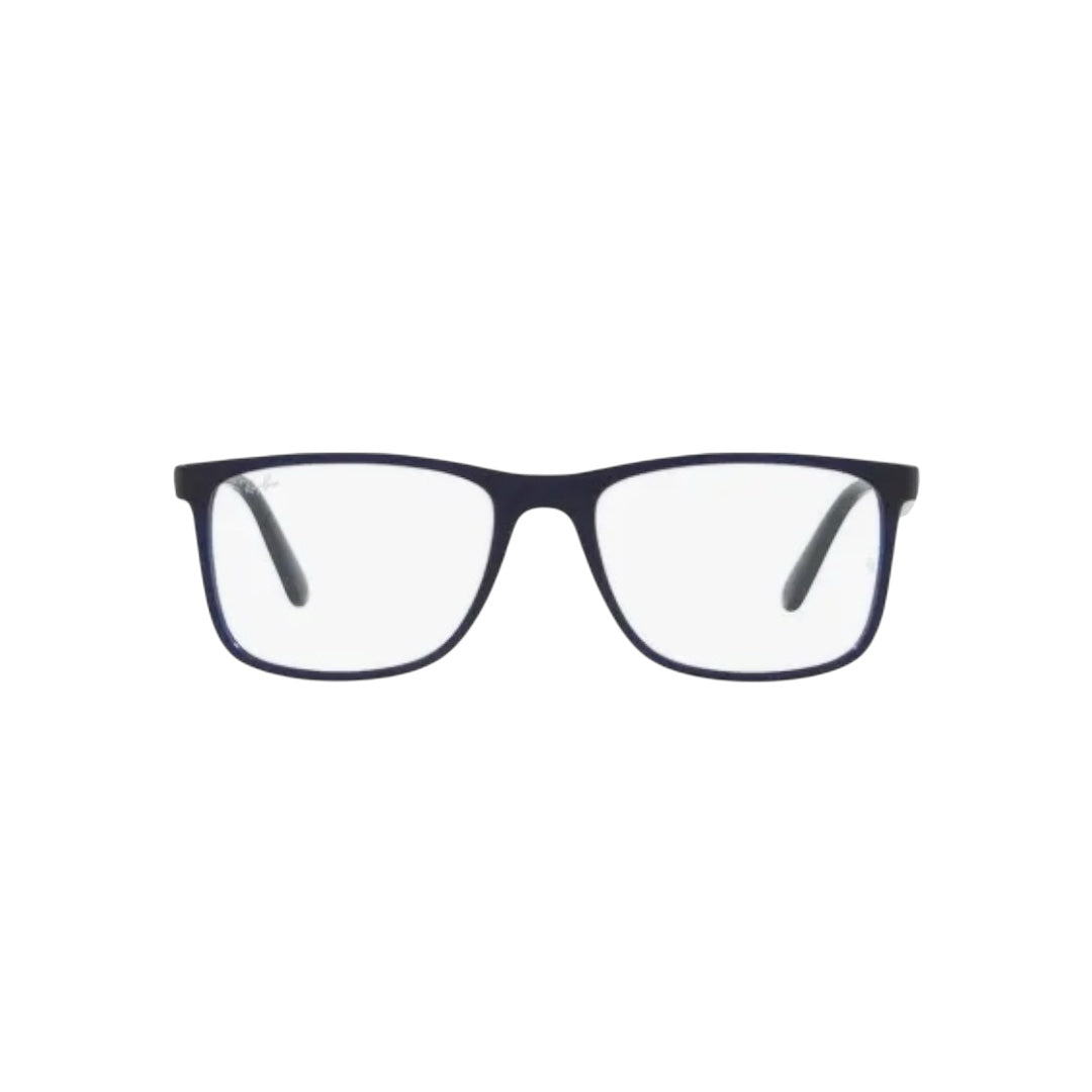RAYBAN  7203L 8166