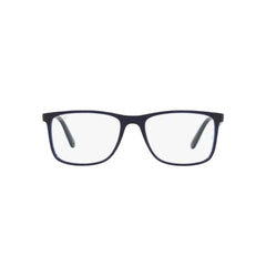 RAYBAN  7203L 8166