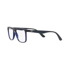 RAYBAN  7203L 8166