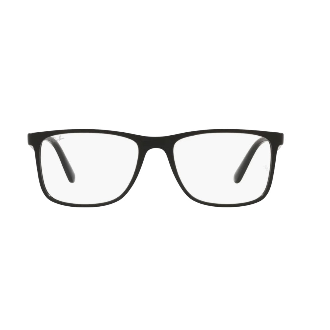 RAYBAN  7203L 8164
