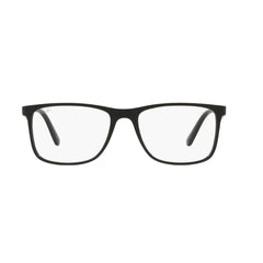 RAYBAN  7203L 8164