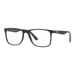 RAYBAN  7203L 8164