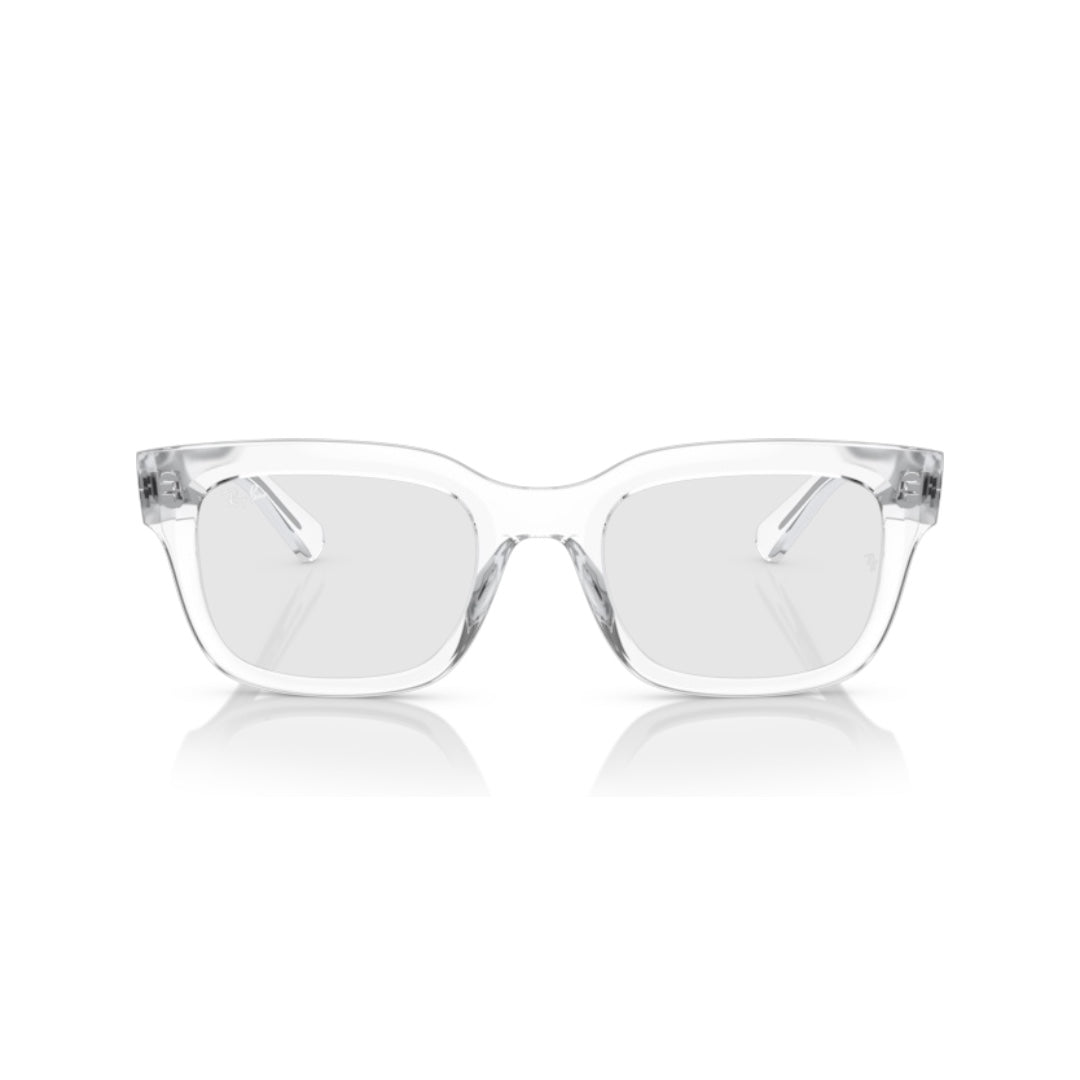 RAYBAN  7217 CHAD 8321