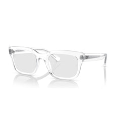 RAYBAN  7217 CHAD 8321