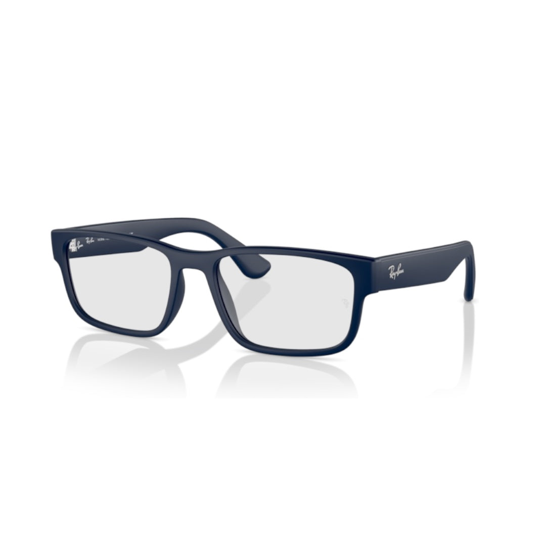 RAYBAN  7243 5412