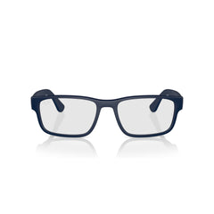 RAYBAN  7243 5412