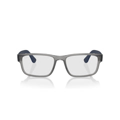 RAYBAN  7243 8352