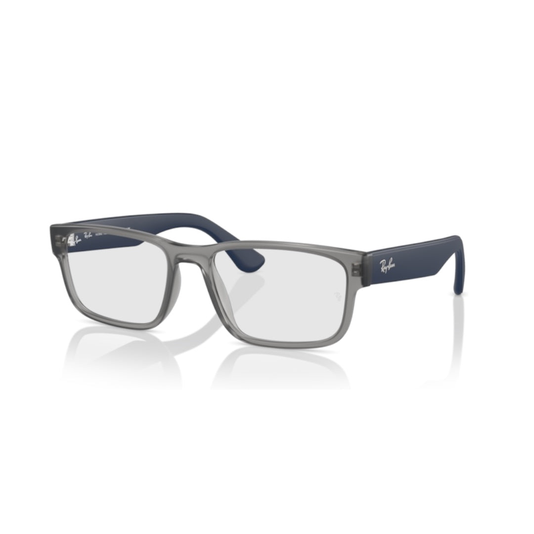 RAYBAN  7243 8352