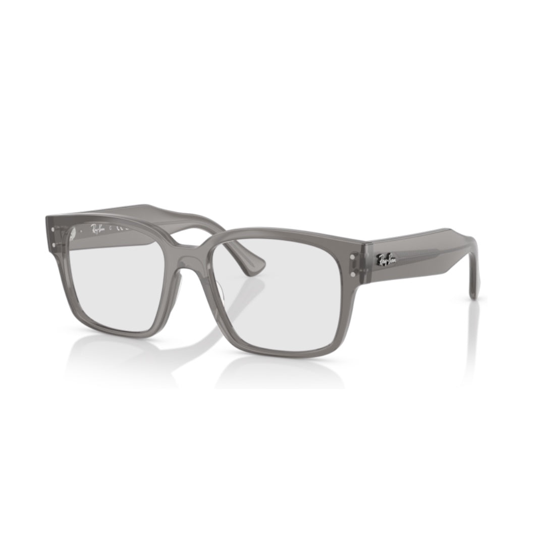 RAYBAN  7256 LAURENE 8431