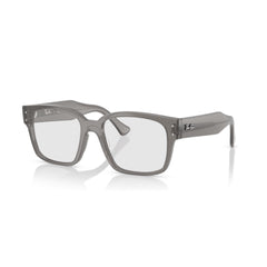 RAYBAN  7256 LAURENE 8431