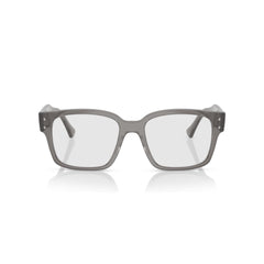 RAYBAN  7256 LAURENE 8431