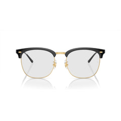 RAYBAN  7318D 8239