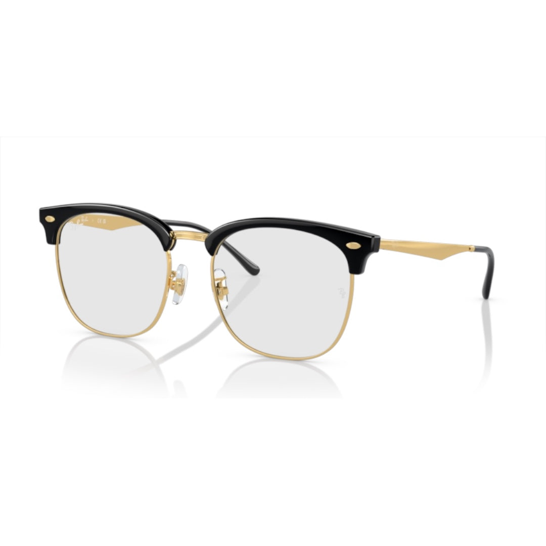 RAYBAN  7318D 8239