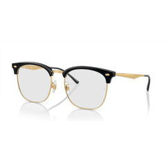 RAYBAN  7318D 8239