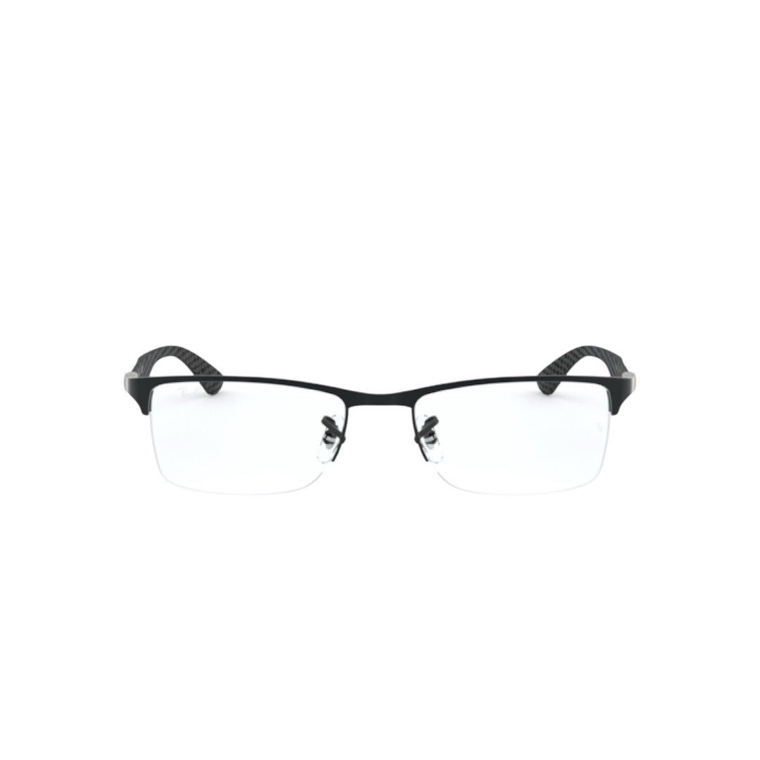 RAYBAN  8413 2503
