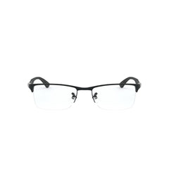 RAYBAN  8413 2503