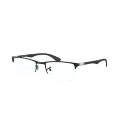 RAYBAN  8413 2503