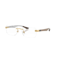 RAYBAN 8423 2500