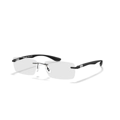 RAYBAN  8724 1128